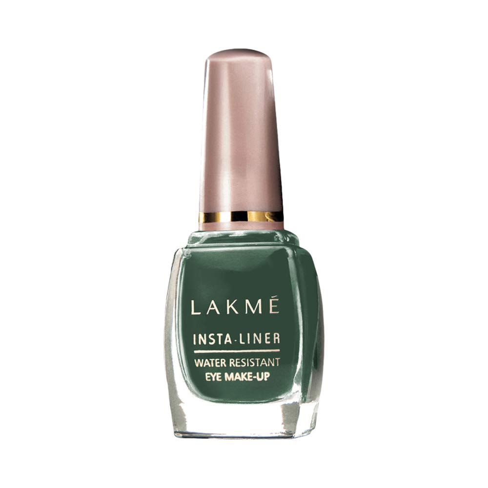 LAKME INSTA LINER 9ML