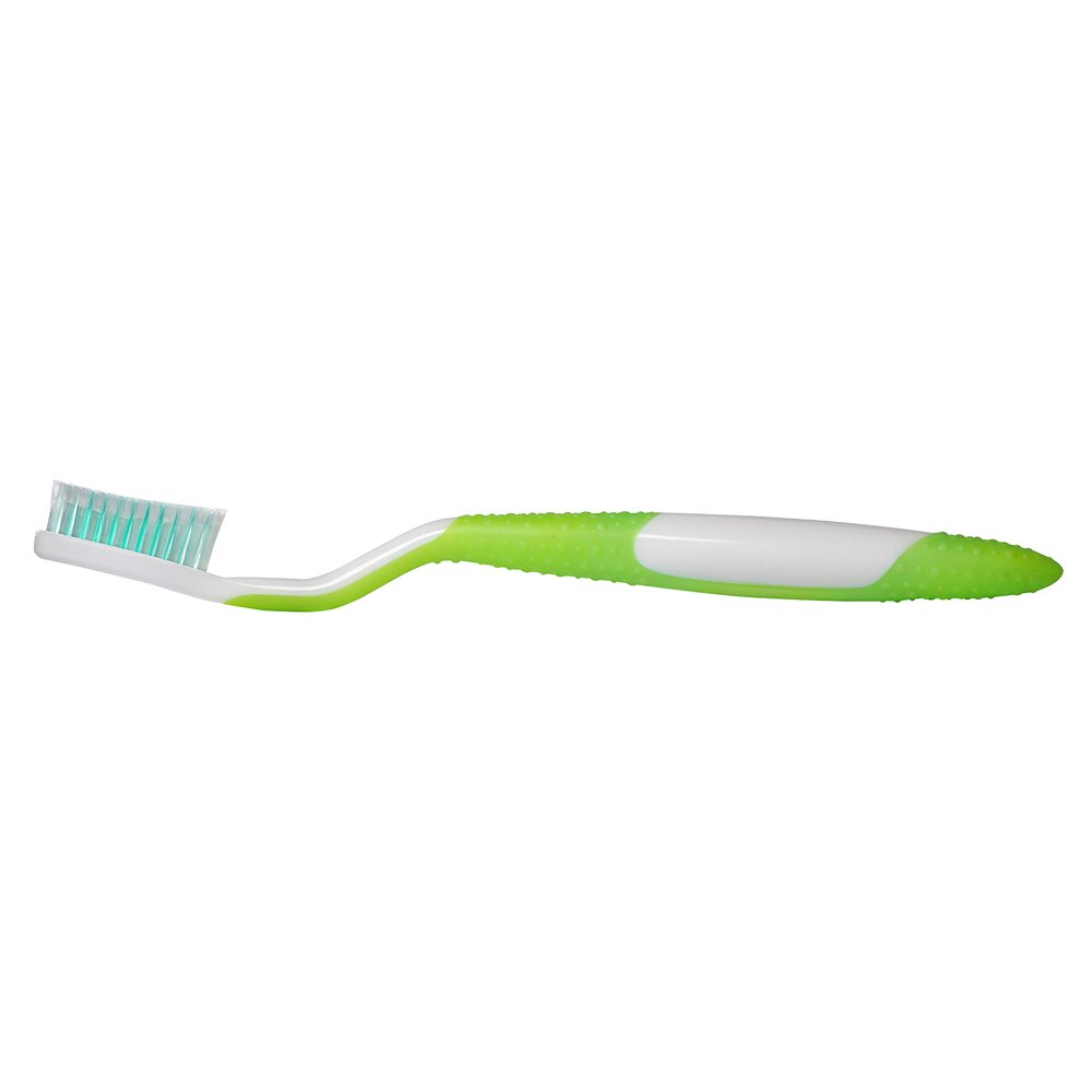 PEPSODENT TOOTH BRUSH GUM EXPERT