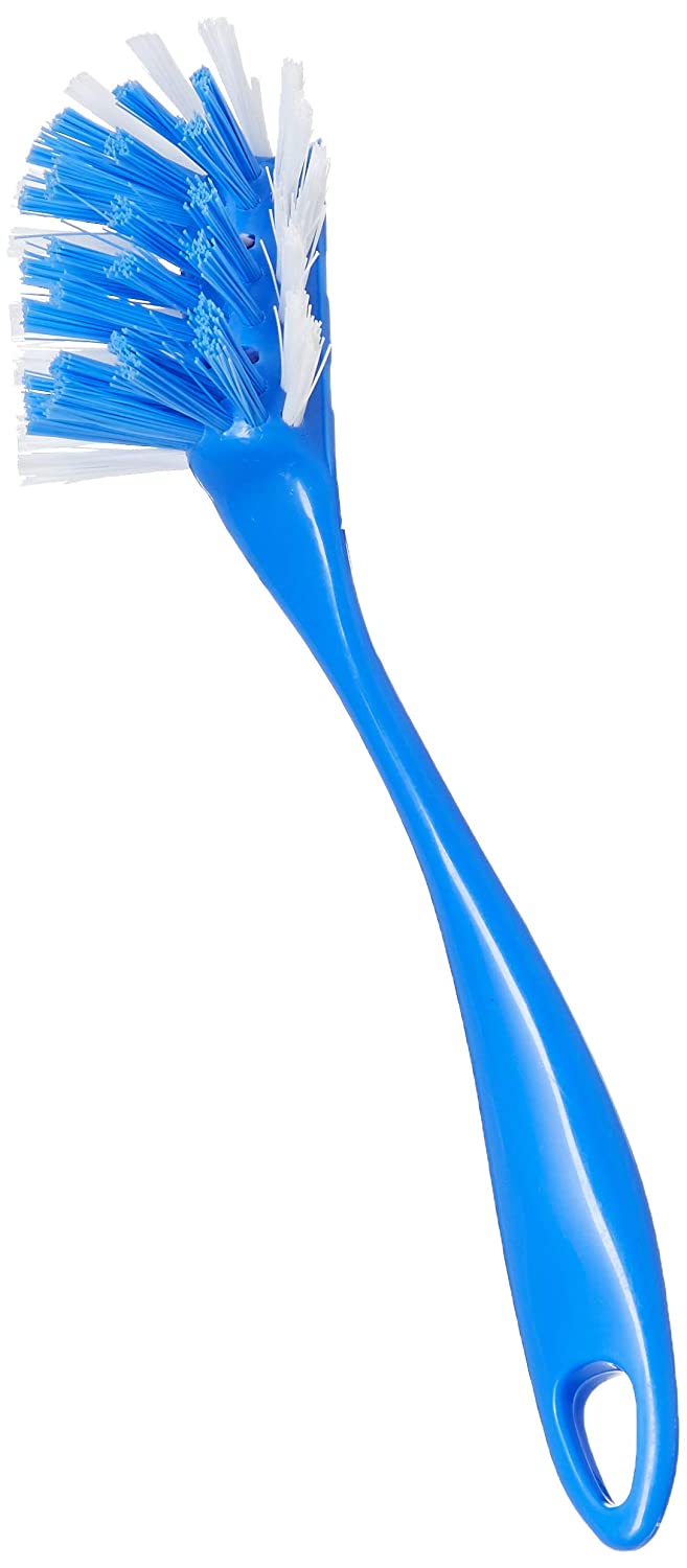 GALA SHERGRIP SINK BRUSH 1N