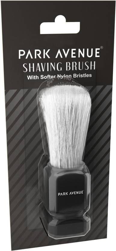 PARK AVENUE SHAVING BRESH 1N