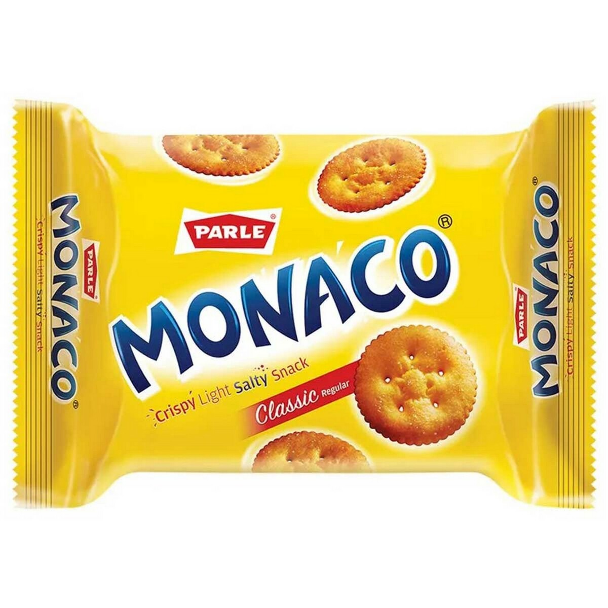 PARLE MONACO BISCUITS RS30