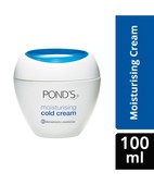 PONDS COLD CREAM 100ML