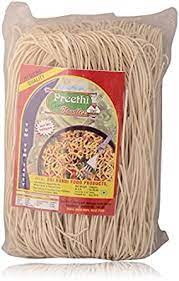PREETHI NOODLES 500GM