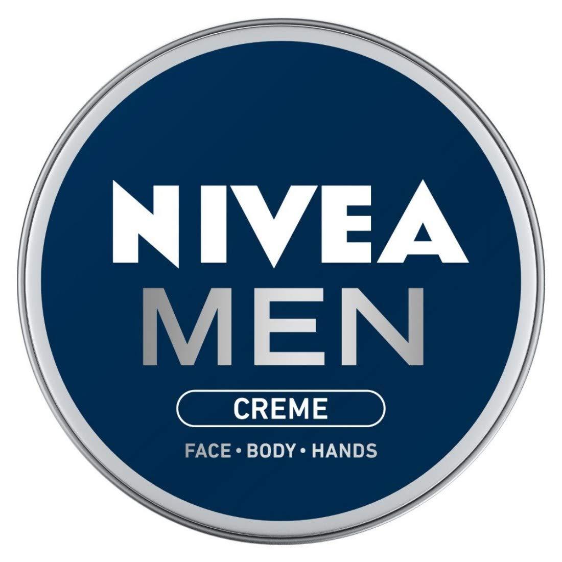 NIVEA CREAM MEN 75ML