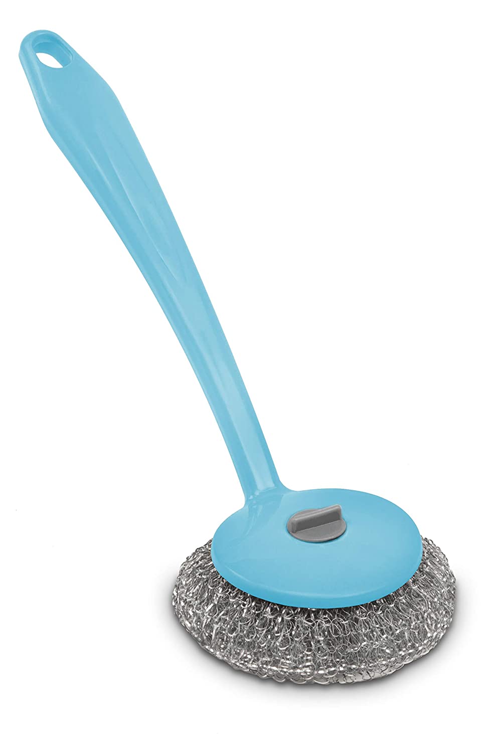 PRESTIGE DISH SCOURER BRUSH SKU NO 42398