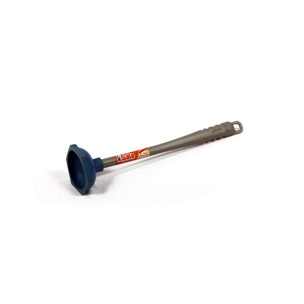 GALA PLUNGER MEDIUM