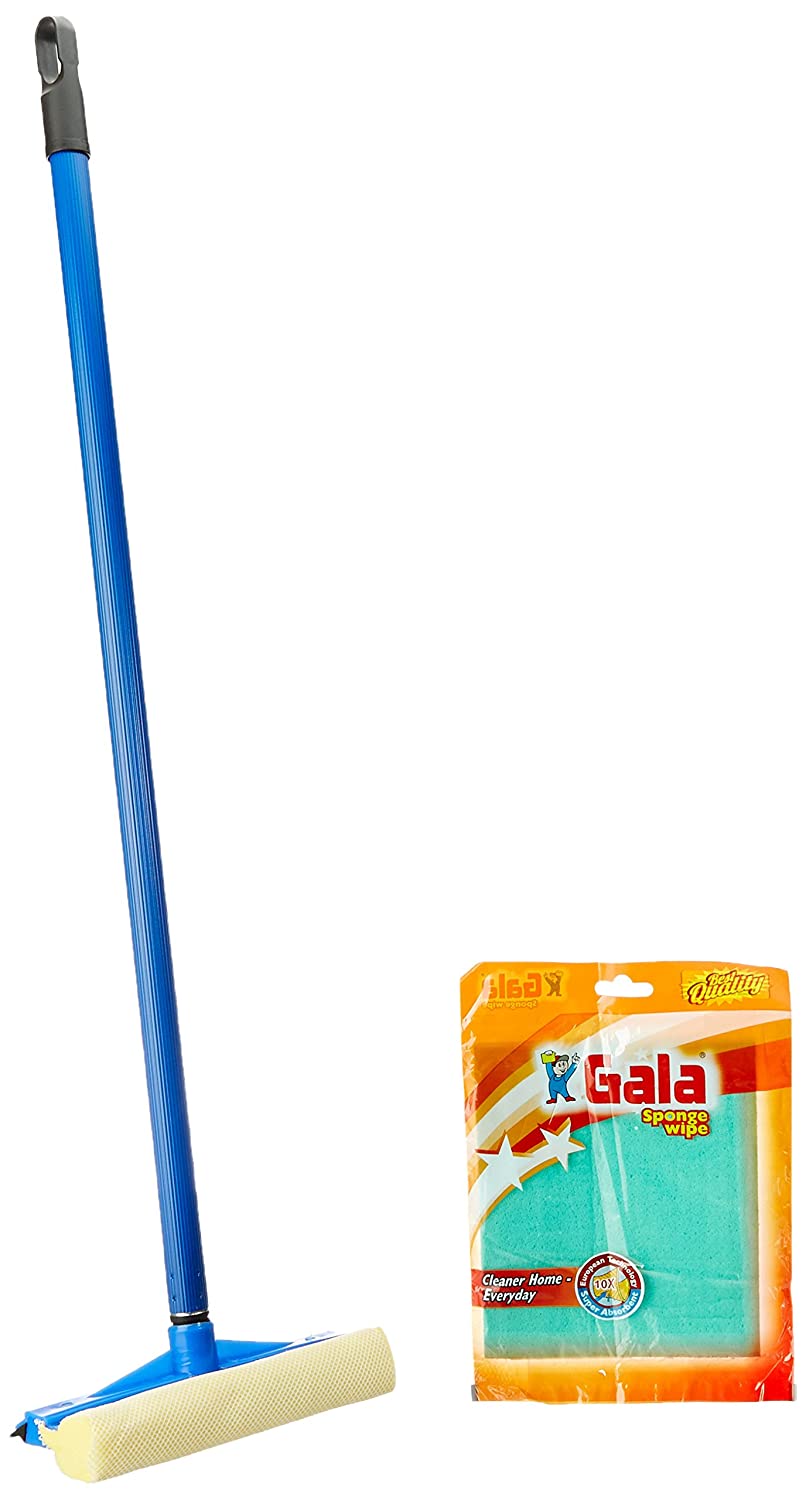 GALA WINDOW WASHER