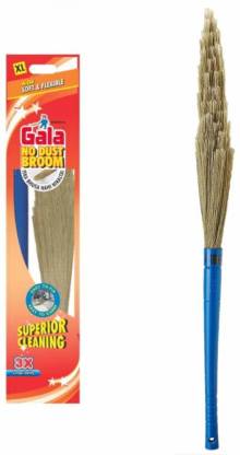 GALA BROOM ORIGINAL