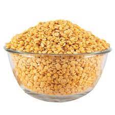 TOOR DAL LOOSE