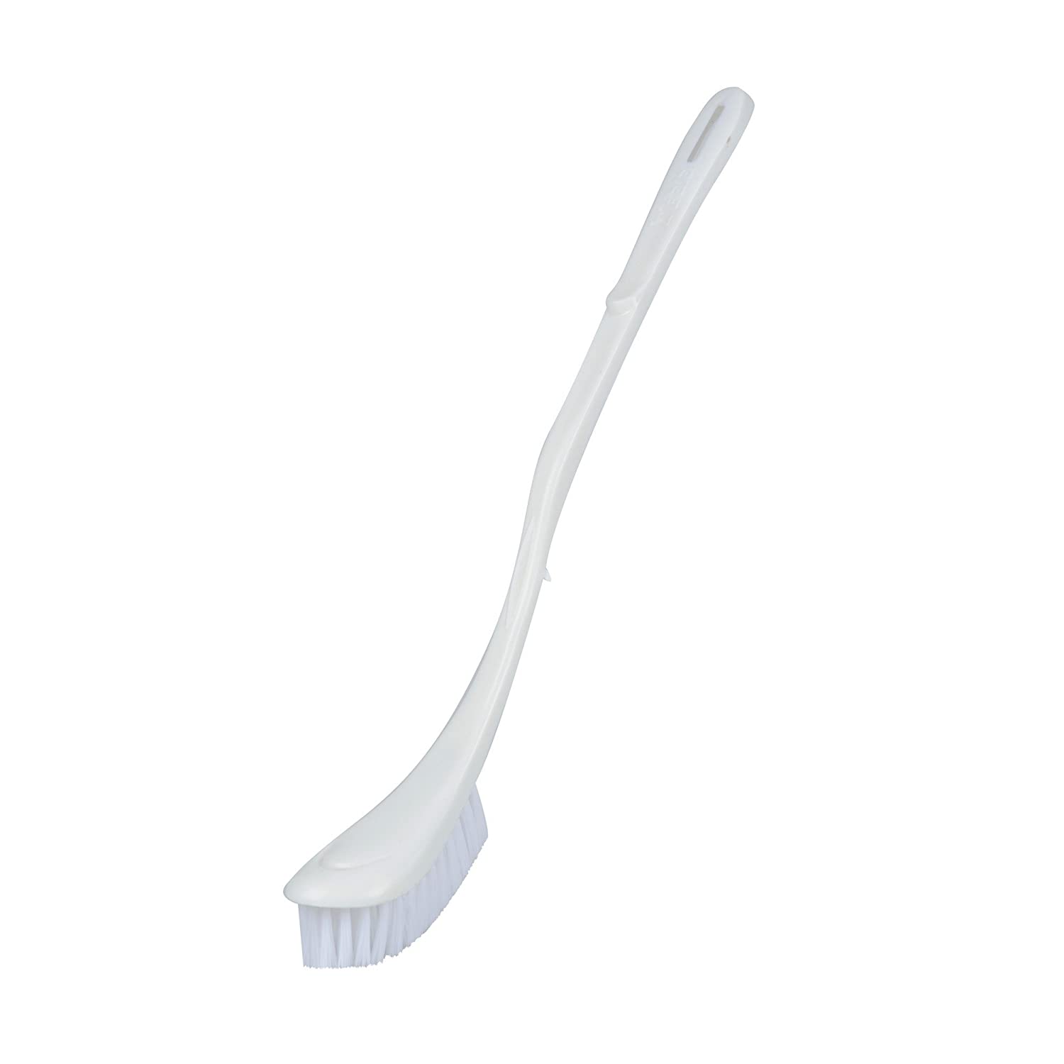 GALA TOILET CLEANER BRUSH TOILEAN