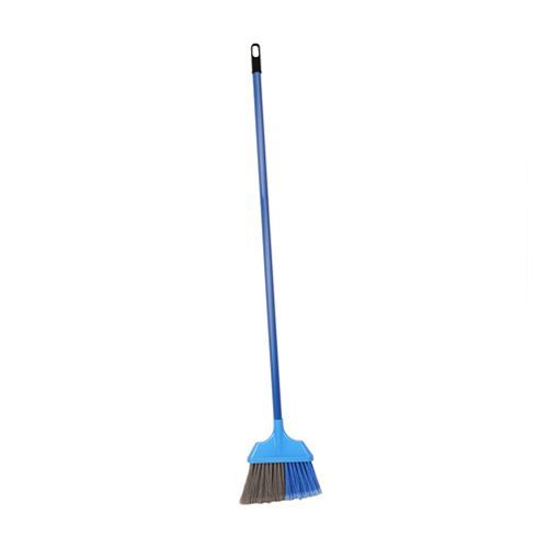GALA V BROOM CEILING BROOM  1N