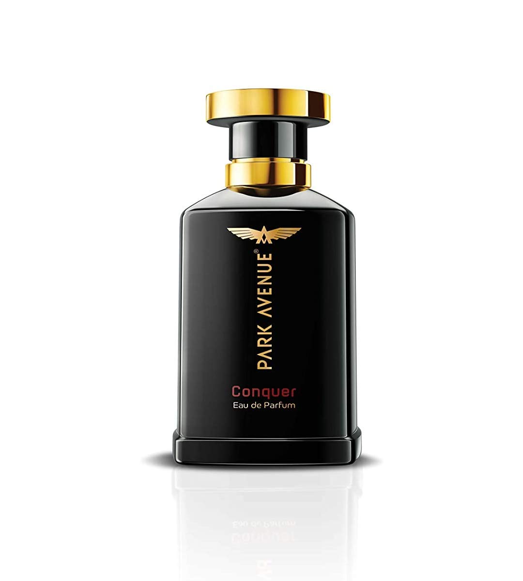 PARK AVENUE CONQUER EAU DE PARFUM 50ML