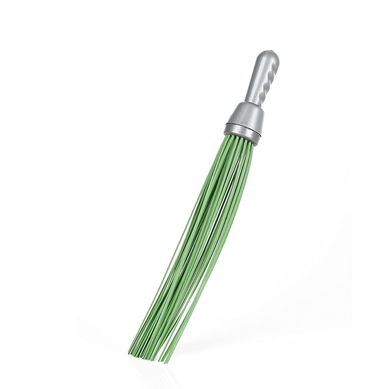 GALA PLASTIC BROOM KHARATA 1N