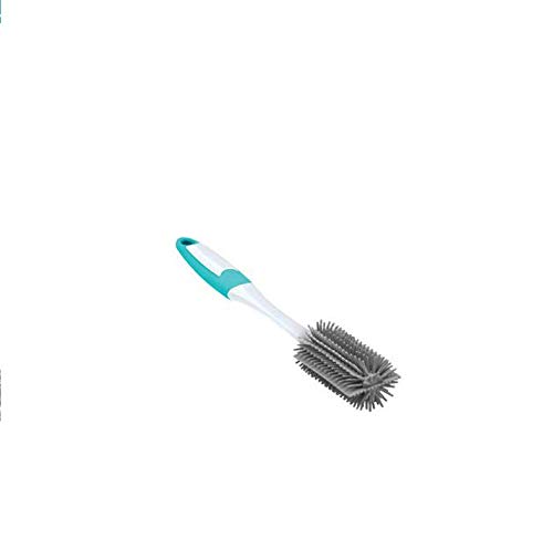 PRESTIGE PREMIUM BOTTLE BRUSH 42756
