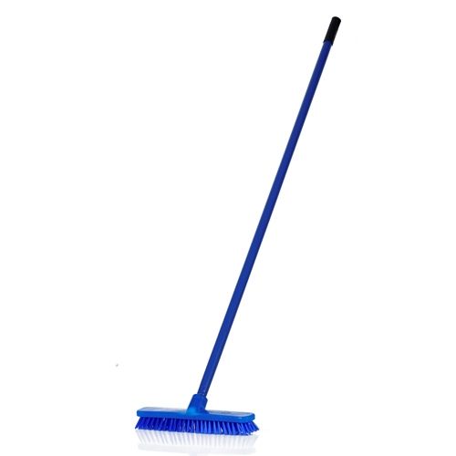 GALA BRUSHTILE HARDY 1N