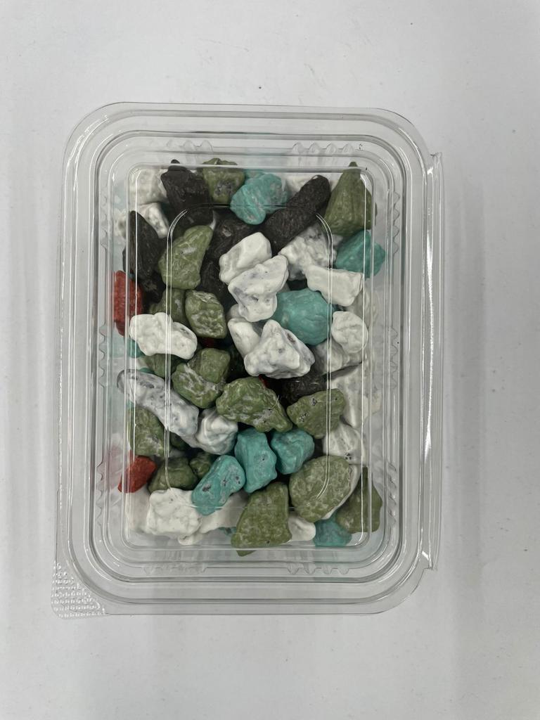 STONE CANDY 150GM