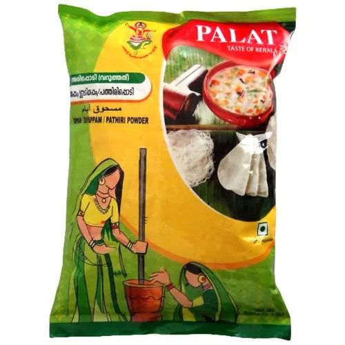 PALAT APPAMIDYAPPAM PATHIRI PODWER 500GM