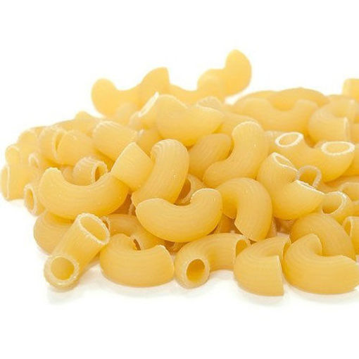 MACRONI ELBOW 500GM