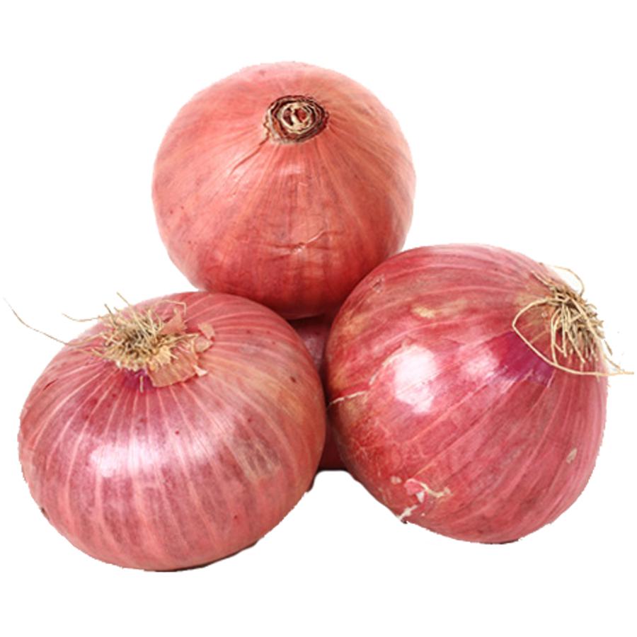 ONION