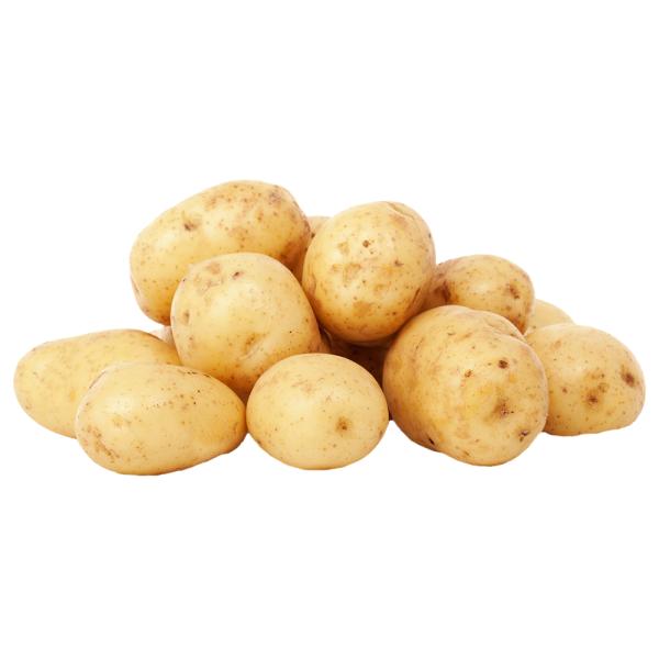 POTATO