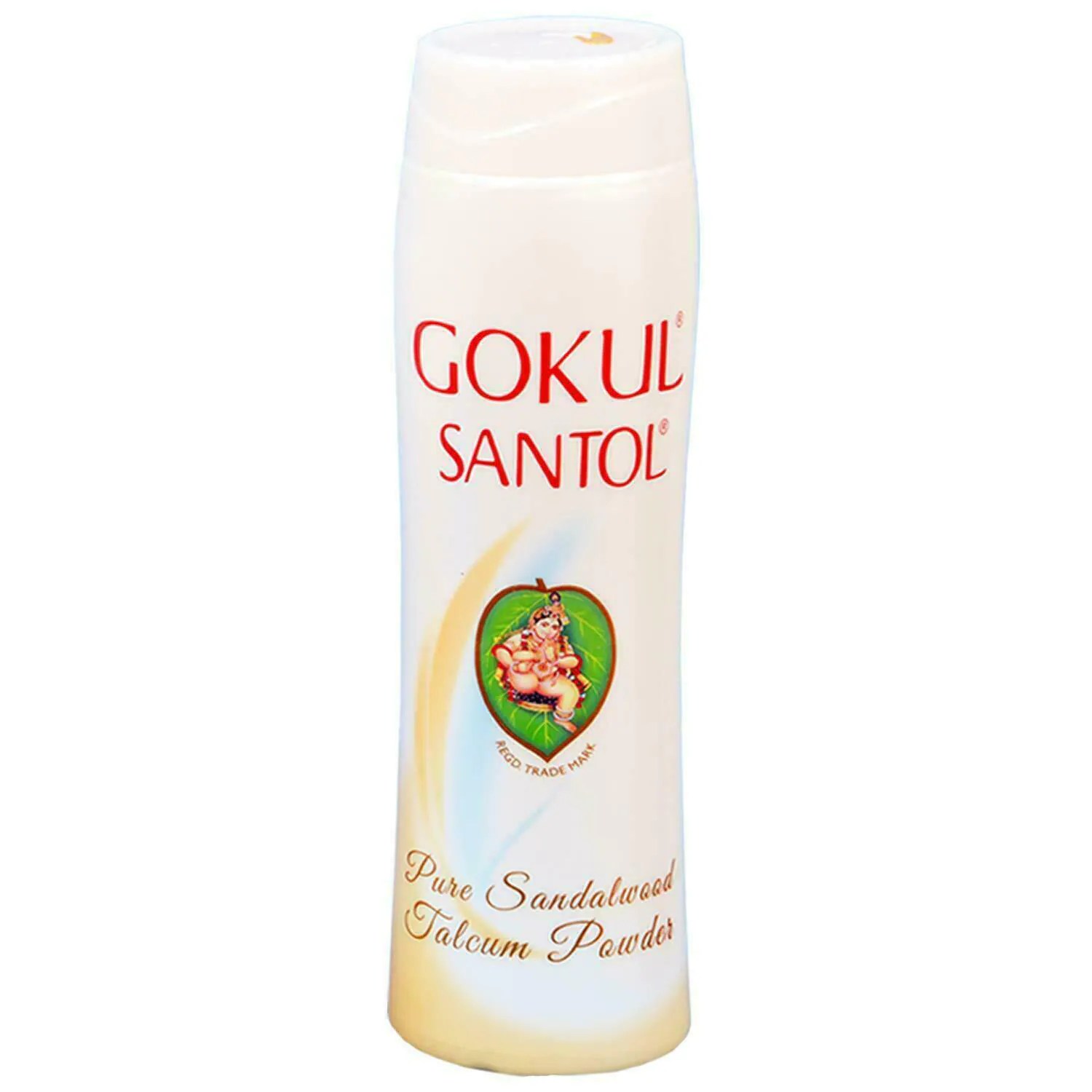 GOKUL POWDER SANTOL 70G