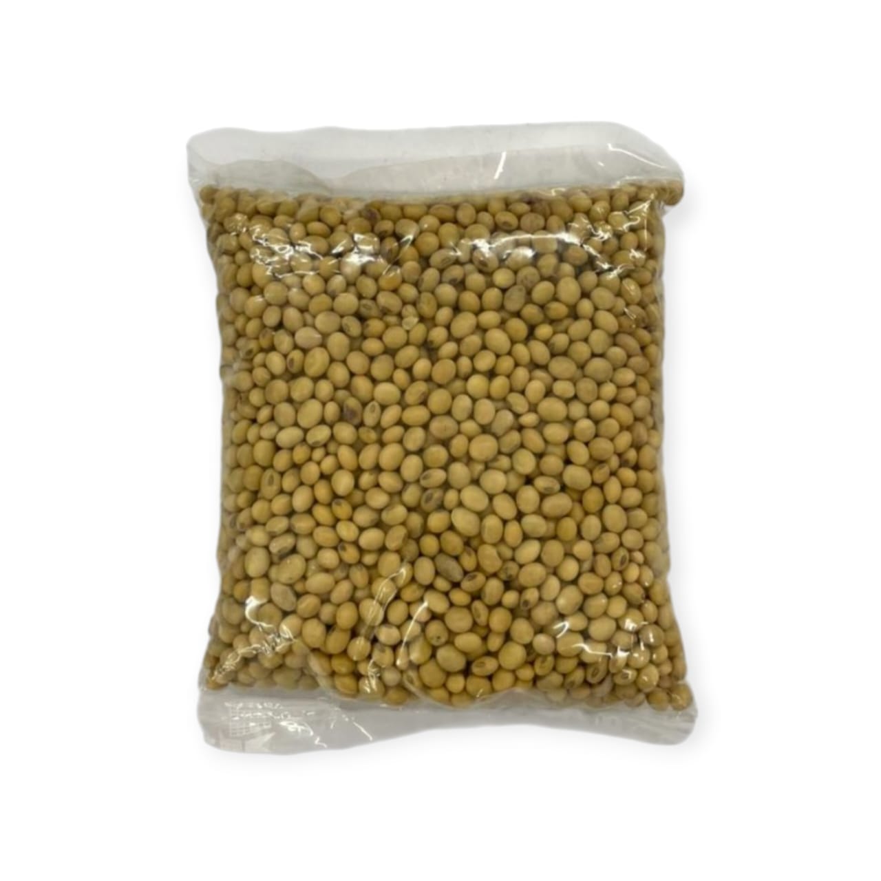 PK SOYA SEEDS 500G