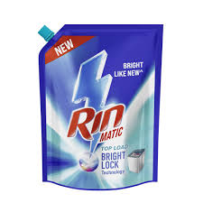 TL RIN