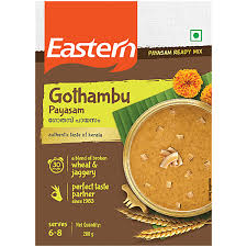 EASTERN GOTHAMBU PAYASAM 200gm