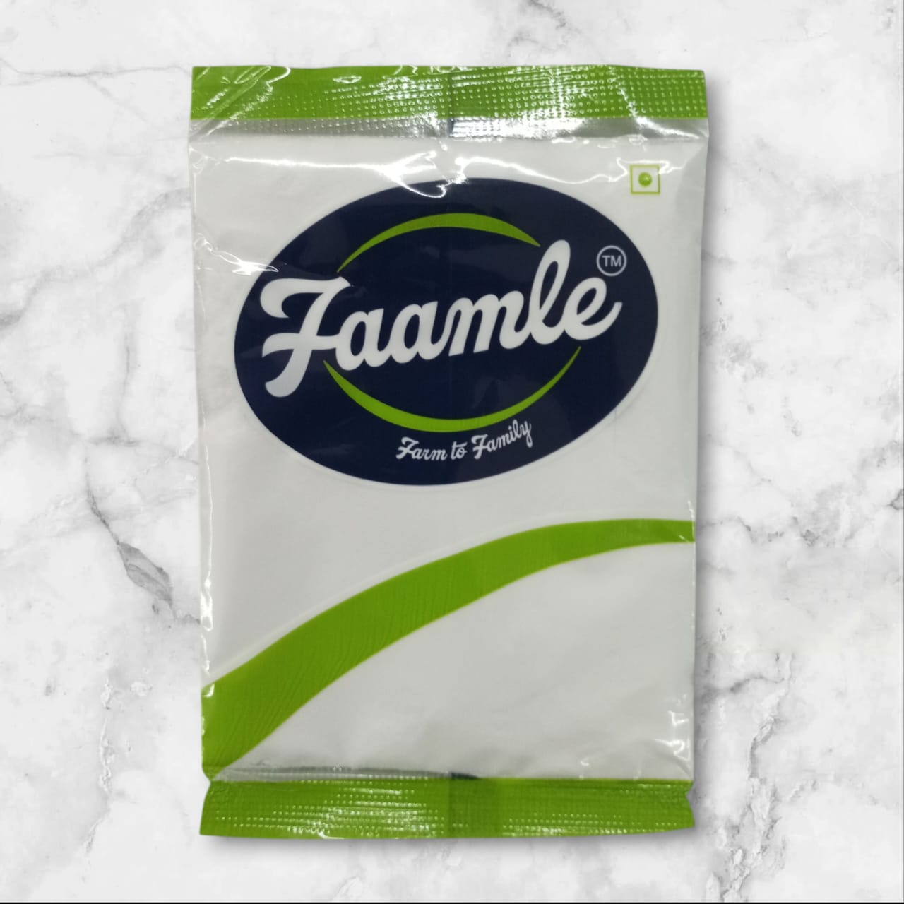 FAAMLE COOKING SODA 50gm
