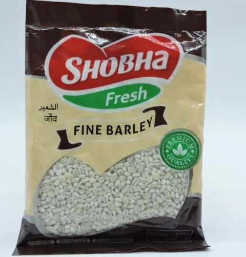 SHOBHA BARLY RICE 250gm