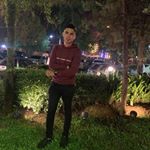 Wanita cantik yang dikatakan waris generasi ketujuh mahsuri di langkawi. Wan Kamal Facebook Instagram Twitter On Peekyou