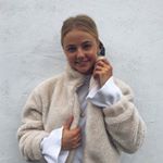 'ik heb een andere persoonlijke afweging gemaakt'. Bijleveld Facebook Twitter Myspace On Peekyou