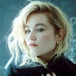 Dansemagasinet Terpsichore Dans Som Scenekunstdans Det Trykte Magasin Dansemagasinet