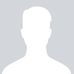 images Thomas Nazzaro peekyou