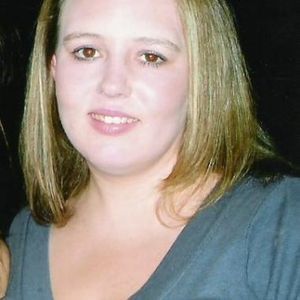 Shannon lowery's efforts to drop weight. Shannon Lowery In Texas Facebook Instagram Twitter Peekyou