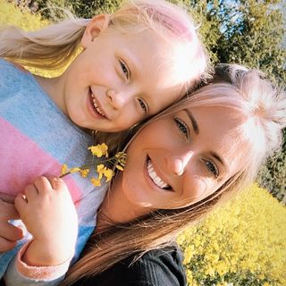 Gina Robinson Facebook Twitter Myspace On Peekyou