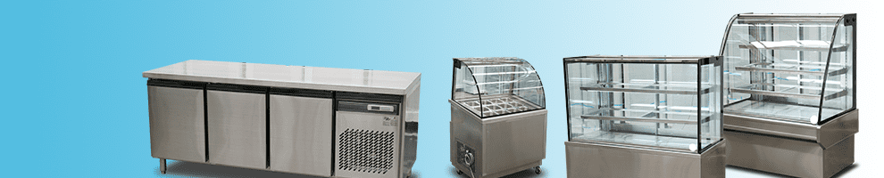 STAINLESS STEEL REFRIGERATION: food service refrigeration, café refrigeration, café refrigerator, quad door refrigerator, triple door refrigerator, multi door refrigerator, stainless steel kitchen refrigerator, stainless steel upright chiller, stainless steel upright freezer, food service equipment, chest freezer, serve over counter, preparation counter, bakery display, cake display, pastry display, curved glass bakery display, bar refrigeration, Stainless steel refrigerator Thailand, Stainless steel commercial refrigerator, Commercial refrigerator made in Thailand, PKI refrigerators, Energy-efficient commercial refrigerators, Durable commercial refrigerator, Food storage refrigeration, High-quality commercial refrigerators, Best commercial refrigerators for restaurants, Stainless steel fridge for commercial kitchen, Commercial refrigeration solutions, Energy-saving refrigerators for business, Reliable commercial refrigeration, Commercial fridge for hotels, Walk-in refrigerators for restaurants, Affordable commercial refrigeration units, Temperature-controlled commercial refrigerator, Stainless steel fridge for foodservice industry, Top-rated commercial refrigerators, Long-lasting commercial refrigerators, PKI brand refrigerators for businesses