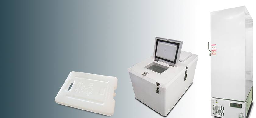 EUTECTIC: Eutectic, eutectic system, eutectic freezer, eutectic plate freezer, plate freezer, contact plate freezer, vertical plate freezer, PF-20, ps-20, pf-10, pf-12, ps-12, phase change material, PCM, ice cream freezer, eutectic temperature, deep freezing point, cold chain system, cold chain logistics, ice cream truck, refrigerated truck, mild fridge, cold truck, Eutectic Deep Freezer Thailand, Eutectic Plate Freezer Thailand, cold plate freezer, contact plate freezer, Cold Plate, Cold Plate Freezer, Quick Freeze, Rapid Freezer, Eutectic Packs, Ice packs, Ice Jel Packs, Coolpack, PCM, phase change materials, cooling plate, energy saving, maintain product quality, high freezing technology, high freezing speed, Maintain product quality, Flexibility of use, new model, new plate freezer, new product, new products, brand new plate freezer, freezer for eutectic plate, plate freezer price, The Secret to Perfectly Chilled Delights: Unveiling the Magic of Freezer Cold Plates, Chill Packs, Cold Packs, Ice Packs, Cooling Pads, Refrigeration Packs, Frozen Gel Packs, Thermal Coolers, Cryo Packs, Temperature-Controlled Packs, Cold Storage Packs, Ice Gels, Coolant Packs, Cooling Bags, Temperature-Regulated Packs, Chilled Gel Packs, Coolpacks, Eutectic packs, Phase change materials, Temperature-controlled shipping, Reusable cooling packs, Eutectic cooling packs, Temperature-sensitive packaging, Eco-friendly cooling solutions, Cold chain shipping, Phase change cooling, Sustainable temperature control, Best eutectic packs for pharmaceutical shipping, Temperature-controlled shipping solutions for food, Affordable eutectic cooling packs for logistics, Reusable temperature control packs for perishable goods, Eutectic packs for reliable cold chain transport, Eco-friendly shipping cooling solutions, How to use eutectic packs for temperature-sensitive shipments, Phase change materials for temperature control, Sustainable alternatives to dry ice for shipping, Benefits of eutectic packs in temperature-sensitive shipping, Pharmaceutical temperature control, Food delivery temperature solutions, Medical shipping temperature packs, Cold storage shipping solutions, Electronics temperature control during shipping, Custom eutectic packs, Efficient cold chain logistics, Sustainable shipping packaging, Reusable phase change materials for shipping, Best cooling solutions for shipping temperature-sensitive products, Cost-effective temperature control, Reliable shipping cooling systems, Long-lasting eutectic packs, Sustainable shipping solutions, Zero-energy temperature control solutions, Refrigerated shipping alternatives, Eco-friendly cooling for logistics