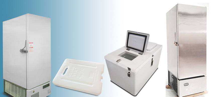 EUTECTIC: Eutectic, eutectic system, eutectic freezer, eutectic plate freezer, plate freezer, contact plate freezer, vertical plate freezer, PF-20, ps-20, pf-10, pf-12, ps-12, phase change material, PCM, ice cream freezer, eutectic temperature, deep freezing point, cold chain system, cold chain logistics, ice cream truck, refrigerated truck, mild fridge, cold truck, Eutectic Deep Freezer Thailand, Eutectic Plate Freezer Thailand, cold plate freezer, contact plate freezer, Cold Plate, Cold Plate Freezer, Quick Freeze, Rapid Freezer, Eutectic Packs, Ice packs, Ice Jel Packs, Coolpack, PCM, phase change materials, cooling plate, energy saving, maintain product quality, high freezing technology, high freezing speed, Maintain product quality, Flexibility of use, new model, new plate freezer, new product, new products, brand new plate freezer, freezer for eutectic plate, plate freezer price, The Secret to Perfectly Chilled Delights: Unveiling the Magic of Freezer Cold Plates, Chill Packs, Cold Packs, Ice Packs, Cooling Pads, Refrigeration Packs, Frozen Gel Packs, Thermal Coolers, Cryo Packs, Temperature-Controlled Packs, Cold Storage Packs, Ice Gels, Coolant Packs, Cooling Bags, Temperature-Regulated Packs, Chilled Gel Packs, Coolpacks, Eutectic packs, Phase change materials, Temperature-controlled shipping, Reusable cooling packs, Eutectic cooling packs, Temperature-sensitive packaging, Eco-friendly cooling solutions, Cold chain shipping, Phase change cooling, Sustainable temperature control, Best eutectic packs for pharmaceutical shipping, Temperature-controlled shipping solutions for food, Affordable eutectic cooling packs for logistics, Reusable temperature control packs for perishable goods, Eutectic packs for reliable cold chain transport, Eco-friendly shipping cooling solutions, How to use eutectic packs for temperature-sensitive shipments, Phase change materials for temperature control, Sustainable alternatives to dry ice for shipping, Benefits of eutectic packs in temperature-sensitive shipping, Pharmaceutical temperature control, Food delivery temperature solutions, Medical shipping temperature packs, Cold storage shipping solutions, Electronics temperature control during shipping, Custom eutectic packs, Efficient cold chain logistics, Sustainable shipping packaging, Reusable phase change materials for shipping, Best cooling solutions for shipping temperature-sensitive products, Cost-effective temperature control, Reliable shipping cooling systems, Long-lasting eutectic packs, Sustainable shipping solutions, Zero-energy temperature control solutions, Refrigerated shipping alternatives, Eco-friendly cooling for logistics