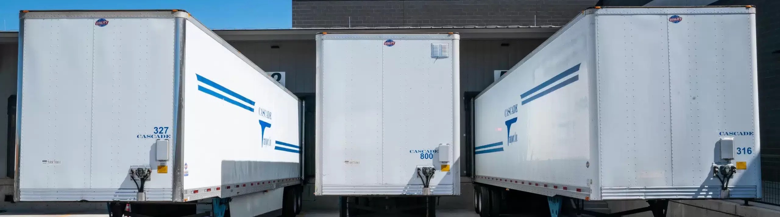 EUTECTIC: Eutectic, eutectic system, eutectic freezer, eutectic plate freezer, plate freezer, contact plate freezer, vertical plate freezer, PF-20, ps-20, pf-10, pf-12, ps-12, phase change material, PCM, ice cream freezer, eutectic temperature, deep freezing point, cold chain system, cold chain logistics, ice cream truck, refrigerated truck, mild fridge, cold truck, Eutectic Deep Freezer Thailand, Eutectic Plate Freezer Thailand, cold plate freezer, contact plate freezer, Cold Plate, Cold Plate Freezer, Quick Freeze, Rapid Freezer, Eutectic Packs, Ice packs, Ice Jel Packs, Coolpack, PCM, phase change materials, cooling plate, energy saving, maintain product quality, high freezing technology, high freezing speed, Maintain product quality, Flexibility of use, new model, new plate freezer, new product, new products, brand new plate freezer, freezer for eutectic plate, plate freezer price, The Secret to Perfectly Chilled Delights: Unveiling the Magic of Freezer Cold Plates, Chill Packs, Cold Packs, Ice Packs, Cooling Pads, Refrigeration Packs, Frozen Gel Packs, Thermal Coolers, Cryo Packs, Temperature-Controlled Packs, Cold Storage Packs, Ice Gels, Coolant Packs, Cooling Bags, Temperature-Regulated Packs, Chilled Gel Packs, Coolpacks, Eutectic packs, Phase change materials, Temperature-controlled shipping, Reusable cooling packs, Eutectic cooling packs, Temperature-sensitive packaging, Eco-friendly cooling solutions, Cold chain shipping, Phase change cooling, Sustainable temperature control, Best eutectic packs for pharmaceutical shipping, Temperature-controlled shipping solutions for food, Affordable eutectic cooling packs for logistics, Reusable temperature control packs for perishable goods, Eutectic packs for reliable cold chain transport, Eco-friendly shipping cooling solutions, How to use eutectic packs for temperature-sensitive shipments, Phase change materials for temperature control, Sustainable alternatives to dry ice for shipping, Benefits of eutectic packs in temperature-sensitive shipping, Pharmaceutical temperature control, Food delivery temperature solutions, Medical shipping temperature packs, Cold storage shipping solutions, Electronics temperature control during shipping, Custom eutectic packs, Efficient cold chain logistics, Sustainable shipping packaging, Reusable phase change materials for shipping, Best cooling solutions for shipping temperature-sensitive products, Cost-effective temperature control, Reliable shipping cooling systems, Long-lasting eutectic packs, Sustainable shipping solutions, Zero-energy temperature control solutions, Refrigerated shipping alternatives, Eco-friendly cooling for logistics