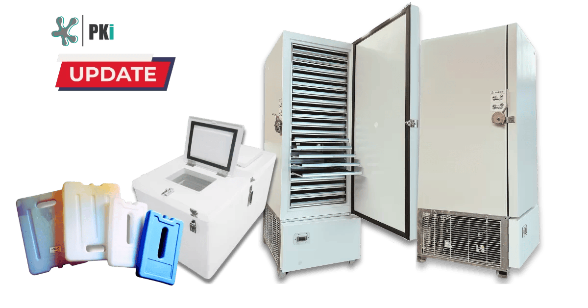EUTECTIC: Eutectic, eutectic system, eutectic freezer, eutectic plate freezer, plate freezer, contact plate freezer, vertical plate freezer, PF-20, ps-20, pf-10, pf-12, ps-12, phase change material, PCM, ice cream freezer, eutectic temperature, deep freezing point, cold chain system, cold chain logistics, ice cream truck, refrigerated truck, mild fridge, cold truck, Eutectic Deep Freezer Thailand, Eutectic Plate Freezer Thailand, cold plate freezer, contact plate freezer, Cold Plate, Cold Plate Freezer, Quick Freeze, Rapid Freezer, Eutectic Packs, Ice packs, Ice Jel Packs, Coolpack, PCM, phase change materials, cooling plate, energy saving, maintain product quality, high freezing technology, high freezing speed, Maintain product quality, Flexibility of use, new model, new plate freezer, new product, new products, brand new plate freezer, freezer for eutectic plate, plate freezer price, The Secret to Perfectly Chilled Delights: Unveiling the Magic of Freezer Cold Plates, Chill Packs, Cold Packs, Ice Packs, Cooling Pads, Refrigeration Packs, Frozen Gel Packs, Thermal Coolers, Cryo Packs, Temperature-Controlled Packs, Cold Storage Packs, Ice Gels, Coolant Packs, Cooling Bags, Temperature-Regulated Packs, Chilled Gel Packs, Coolpacks, Eutectic packs, Phase change materials, Temperature-controlled shipping, Reusable cooling packs, Eutectic cooling packs, Temperature-sensitive packaging, Eco-friendly cooling solutions, Cold chain shipping, Phase change cooling, Sustainable temperature control, Best eutectic packs for pharmaceutical shipping, Temperature-controlled shipping solutions for food, Affordable eutectic cooling packs for logistics, Reusable temperature control packs for perishable goods, Eutectic packs for reliable cold chain transport, Eco-friendly shipping cooling solutions, How to use eutectic packs for temperature-sensitive shipments, Phase change materials for temperature control, Sustainable alternatives to dry ice for shipping, Benefits of eutectic packs in temperature-sensitive shipping, Pharmaceutical temperature control, Food delivery temperature solutions, Medical shipping temperature packs, Cold storage shipping solutions, Electronics temperature control during shipping, Custom eutectic packs, Efficient cold chain logistics, Sustainable shipping packaging, Reusable phase change materials for shipping, Best cooling solutions for shipping temperature-sensitive products, Cost-effective temperature control, Reliable shipping cooling systems, Long-lasting eutectic packs, Sustainable shipping solutions, Zero-energy temperature control solutions, Refrigerated shipping alternatives, Eco-friendly cooling for logistics Contact freezer, Eutectic PCM plate, PCM Eutectic Plate, Eutectic Plate Refrigeration, Low Temperature Eutectic Plate, Plate Freezing System, Plate Freezer System, Low Temperature Refrigerator, Low Temperature Refrigeration, Low Temp Refrigerator, Low Temp Refrigeration, Low Temperature Eutectic Plates, Low Temperature Eutectic Plate, Eutectic Deep Freezer, Eutectic Plate, Eutectic Plate Freezer System, Eutectic Plate Freezing System, Eutectic Plate Technology, flexibility, flexibility of use, deep freezer, deep freezers, freezing plate, freezing plates, vertical deep freezer, vertical deep freezers,การขนส่งห่วงโซ่ความเย็น, ห่วงโซ่ความเย็น,ขนส่งห่วงโซ่ความเย็น ICE PACKS: ice pack, แผ่นเจลเก็บความเย็น, แผ่นเจลเย็น, cooling pad, cooling packs, เจลเย็น, gel packs, ice gel packs, กล่องเจลทำความเย็น, น้ำแข็งเทียม, cool ice packs, ไอซ์แพคเจล, คูลแพค, แผ่นเย็นยูเทคติก, reusable ice packs, ขนส่งสินค้า, ควบคุมอุณหภูมิ, ขนส่งอาหารแช่แข็ง, ขนส่งยา, แช่น้ำนม, แผ่นเจลคุณภาพสูง, แผ่นเจลเก็บความเย็น, ขนส่งสินค้าควบคุมอุณหภูมิ, ขนส่งยาและวัสดุทางการแพทย์, บรรจุภัณฑ์เก็บความเย็น, เก็บความเย็นสำหรับการขนส่ง, แผ่นเจลเย็นสำหรับขนส่งยา, แผ่นเจลเย็นสำหรับขนส่งอาหาร, เจลเก็บความเย็นใช้งานซ้ำได้, การขนส่งสินค้าควบคุมอุณหภูมิ, ประโยชน์ของแผ่นเจลเย็น, วิธีเลือกแผ่นเจลเก็บความเย็น, การขนส่งวัคซีนและยา, ขนส่งผลิตภัณฑ์จากนม, แผ่นเจลเก็บความเย็นที่ดีที่สุด, แผ่นเจลสำหรับขนส่งสินค้าเย็น, ice pack วิธีใช้, Ice pack คือ, ประโยชน์ของ ice packs, การใช้งาน ice packs, แผ่นเจลเก็บความเย็นสำหรับอาหารแช่แข็ง, แผ่นเจลเก็บความเย็นสำหรับยา, เจลเย็นสำหรับการขนส่ง, แผ่นเจลคูลลิ่ง, บรรจุภัณฑ์เก็บความเย็นสำหรับยา, การควบคุมอุณหภูมิในการขนส่ง, บรรจุภัณฑ์รักษาความเย็น, การใช้แผ่นเจลเก็บความเย็นในการขนส่ง, แผ่นเจลเก็บความเย็นราคาถูก, วิธีการเลือกแผ่นเจลเก็บความเย็น, แผ่นเจลเย็นสำหรับขนส่งผลิตภัณฑ์จากนม, ความสำคัญของการขนส่งสินค้าที่ต้องการควบคุมอุณหภูมิ, การรักษาความเย็นในการขนส่งสินค้า, เจลเย็นสำหรับขนส่งวัคซีน, เจลเย็นสำหรับขนส่งอุปกรณ์ทางการแพทย์, แผ่นเจลเก็บความเย็นแบบรีไซเคิล, แผ่นเจลเย็นในอุตสาหกรรมอาหาร, การใช้ Eutectic Packs ในการขนส่ง, แผ่นเจลเย็นที่สามารถใช้งานได้หลายครั้ง, เจลเก็บความเย็นสำหรับการขนส่งของเย็น, ความเย็นสำหรับขนส่งสินค้าแช่แข็ง, การคุมอุณหภูมิในการขนส่งยา, ผลิตภัณฑ์ทางการแพทย์ที่ต้องการแผ่นเจลเย็น, ลดต้นทุนการขนส่งด้วยแผ่นเจลเก็บความเย็น, การขนส่งผลิตภัณฑ์ที่ต้องเก็บในอุณหภูมิที่ต่ำ, เทคโนโลยีแผ่นเจลเก็บความเย็น, บรรจุภัณฑ์รักษาความเย็นสำหรับขนส่งผลิตภัณฑ์ทางการแพทย์, แผ่นเจลเก็บความเย็นสำหรับขนส่งอาหารสด, แผ่นเจลเย็นสำหรับบรรจุภัณฑ์ขนส่งสินค้า, บรรจุภัณฑ์เย็นสำหรับการขนส่งสินค้าอุณหภูมิต่ำ