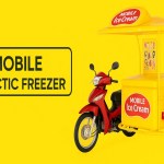 EUTECTIC: Eutectic, eutectic system, eutectic freezer, eutectic plate freezer, plate freezer, contact plate freezer, vertical plate freezer, PF-20, ps-20, pf-10, pf-12, ps-12, phase change material, PCM, ice cream freezer, eutectic temperature, deep freezing point, cold chain system, cold chain logistics, ice cream truck, refrigerated truck, mild fridge, cold truck, Eutectic Deep Freezer Thailand, Eutectic Plate Freezer Thailand, cold plate freezer, contact plate freezer, Cold Plate, Cold Plate Freezer, Quick Freeze, Rapid Freezer, Eutectic Packs, Ice packs, Ice Jel Packs, Coolpack, PCM, phase change materials, cooling plate, energy saving, maintain product quality, high freezing technology, high freezing speed, Maintain product quality, Flexibility of use, new model, new plate freezer, new product, new products, brand new plate freezer, freezer for eutectic plate, plate freezer price, The Secret to Perfectly Chilled Delights: Unveiling the Magic of Freezer Cold Plates, Chill Packs, Cold Packs, Ice Packs, Cooling Pads, Refrigeration Packs, Frozen Gel Packs, Thermal Coolers, Cryo Packs, Temperature-Controlled Packs, Cold Storage Packs, Ice Gels, Coolant Packs, Cooling Bags, Temperature-Regulated Packs, Chilled Gel Packs, Coolpacks, Eutectic packs, Phase change materials, Temperature-controlled shipping, Reusable cooling packs, Eutectic cooling packs, Temperature-sensitive packaging, Eco-friendly cooling solutions, Cold chain shipping, Phase change cooling, Sustainable temperature control, Best eutectic packs for pharmaceutical shipping, Temperature-controlled shipping solutions for food, Affordable eutectic cooling packs for logistics, Reusable temperature control packs for perishable goods, Eutectic packs for reliable cold chain transport, Eco-friendly shipping cooling solutions, How to use eutectic packs for temperature-sensitive shipments, Phase change materials for temperature control, Sustainable alternatives to dry ice for shipping, Benefits of eutectic packs in temperature-sensitive shipping, Pharmaceutical temperature control, Food delivery temperature solutions, Medical shipping temperature packs, Cold storage shipping solutions, Electronics temperature control during shipping, Custom eutectic packs, Efficient cold chain logistics, Sustainable shipping packaging, Reusable phase change materials for shipping, Best cooling solutions for shipping temperature-sensitive products, Cost-effective temperature control, Reliable shipping cooling systems, Long-lasting eutectic packs, Sustainable shipping solutions, Zero-energy temperature control solutions, Refrigerated shipping alternatives, Eco-friendly cooling for logistics Contact freezer, Eutectic PCM plate, PCM Eutectic Plate, Eutectic Plate Refrigeration, Low Temperature Eutectic Plate, Plate Freezing System, Plate Freezer System, Low Temperature Refrigerator, Low Temperature Refrigeration, Low Temp Refrigerator, Low Temp Refrigeration, Low Temperature Eutectic Plates, Low Temperature Eutectic Plate, Eutectic Deep Freezer, Eutectic Plate, Eutectic Plate Freezer System, Eutectic Plate Freezing System, Eutectic Plate Technology, flexibility, flexibility of use, deep freezer, deep freezers, freezing plate, freezing plates, vertical deep freezer, vertical deep freezers,การขนส่งห่วงโซ่ความเย็น, ห่วงโซ่ความเย็น,ขนส่งห่วงโซ่ความเย็น ICE PACKS: ice pack, แผ่นเจลเก็บความเย็น, แผ่นเจลเย็น, cooling pad, cooling packs, เจลเย็น, gel packs, ice gel packs, กล่องเจลทำความเย็น, น้ำแข็งเทียม, cool ice packs, ไอซ์แพคเจล, คูลแพค, แผ่นเย็นยูเทคติก, reusable ice packs, ขนส่งสินค้า, ควบคุมอุณหภูมิ, ขนส่งอาหารแช่แข็ง, ขนส่งยา, แช่น้ำนม, แผ่นเจลคุณภาพสูง, แผ่นเจลเก็บความเย็น, ขนส่งสินค้าควบคุมอุณหภูมิ, ขนส่งยาและวัสดุทางการแพทย์, บรรจุภัณฑ์เก็บความเย็น, เก็บความเย็นสำหรับการขนส่ง, แผ่นเจลเย็นสำหรับขนส่งยา, แผ่นเจลเย็นสำหรับขนส่งอาหาร, เจลเก็บความเย็นใช้งานซ้ำได้, การขนส่งสินค้าควบคุมอุณหภูมิ, ประโยชน์ของแผ่นเจลเย็น, วิธีเลือกแผ่นเจลเก็บความเย็น, การขนส่งวัคซีนและยา, ขนส่งผลิตภัณฑ์จากนม, แผ่นเจลเก็บความเย็นที่ดีที่สุด, แผ่นเจลสำหรับขนส่งสินค้าเย็น, ice pack วิธีใช้, Ice pack คือ, ประโยชน์ของ ice packs, การใช้งาน ice packs, แผ่นเจลเก็บความเย็นสำหรับอาหารแช่แข็ง, แผ่นเจลเก็บความเย็นสำหรับยา, เจลเย็นสำหรับการขนส่ง, แผ่นเจลคูลลิ่ง, บรรจุภัณฑ์เก็บความเย็นสำหรับยา, การควบคุมอุณหภูมิในการขนส่ง, บรรจุภัณฑ์รักษาความเย็น, การใช้แผ่นเจลเก็บความเย็นในการขนส่ง, แผ่นเจลเก็บความเย็นราคาถูก, วิธีการเลือกแผ่นเจลเก็บความเย็น, แผ่นเจลเย็นสำหรับขนส่งผลิตภัณฑ์จากนม, ความสำคัญของการขนส่งสินค้าที่ต้องการควบคุมอุณหภูมิ, การรักษาความเย็นในการขนส่งสินค้า, เจลเย็นสำหรับขนส่งวัคซีน, เจลเย็นสำหรับขนส่งอุปกรณ์ทางการแพทย์, แผ่นเจลเก็บความเย็นแบบรีไซเคิล, แผ่นเจลเย็นในอุตสาหกรรมอาหาร, การใช้ Eutectic Packs ในการขนส่ง, แผ่นเจลเย็นที่สามารถใช้งานได้หลายครั้ง, เจลเก็บความเย็นสำหรับการขนส่งของเย็น, ความเย็นสำหรับขนส่งสินค้าแช่แข็ง, การคุมอุณหภูมิในการขนส่งยา, ผลิตภัณฑ์ทางการแพทย์ที่ต้องการแผ่นเจลเย็น, ลดต้นทุนการขนส่งด้วยแผ่นเจลเก็บความเย็น, การขนส่งผลิตภัณฑ์ที่ต้องเก็บในอุณหภูมิที่ต่ำ, เทคโนโลยีแผ่นเจลเก็บความเย็น, บรรจุภัณฑ์รักษาความเย็นสำหรับขนส่งผลิตภัณฑ์ทางการแพทย์, แผ่นเจลเก็บความเย็นสำหรับขนส่งอาหารสด, แผ่นเจลเย็นสำหรับบรรจุภัณฑ์ขนส่งสินค้า, บรรจุภัณฑ์เย็นสำหรับการขนส่งสินค้าอุณหภูมิต่ำ, PKI, PK INTERTRADE AND SUPPLY CO., LTD. Freezer and Eutectic Plates, Top Eutectic Plates Freezer, Top Eutectic Deep Freezer, Eutectic Plate Freezer Price, Eutectic Deep Freezer Price, Mobile Eutectic Deep Freezer, Mobile Eutectic Plate Freezer, Eutectic plates for refrigerated transport, Eutectic PCM plate, Long-lasting cold eutectic plate, Eutectic plates for freezing food, Custom Eutectic Refrigeration Systems, Benefits of Blast Freezing Eutectic Plates, Eutectic Plate Refrigeration Cold Plates, Eutectic plate freezer for sale, Eutectic plates usage recommendations, low temperature eutectic plates, Eutectic Plate Technology, HDPE Plastic Eutectic Plate, HDPE Plastic Eutectic Cold Plate, Eutectic Plate Preconditioning, Preconditioning of Eutectic Plates, Eutectic Cooling System Design, Cold Plate Freezer: Innovative Freezing Solutions, Plate freezing: ice texture plate, Plate freezer working principle, Plate freezer diagram, Plate Freezers for Quick and Efficient Freezing, Reliable & Efficient Plate Freezers, Buy Plate Freezer, Buy Eutectic Plate Freezer, Buy Eutectic Deep Freezer, Buy Contact Plate Freezer, Eutectic Plate Freezer for Food Processing, Eutectic Deep Freezer for Food Processing, Contact Plate Freezer for Food Processing, plate Quick Freezer, Vertical plate freezing solution for fish & seafood, Plate freezing for large scale productions, The use and maintenance of contact plate freezer, Contact Plate Freezer Manufacturer, Reliable & Efficient Plate Freezers, Industrial Cold Freezing Vertical Contact Plate Freezer, Supply Contact Freezer, Plate Freezers For Freezing Fresh Produce and Meats, Structure and working principle of contact freezer, Plate Freezers for Seafood Processing, Contact Plate Freezers for Seafood Processing, Eutectic Plate Freezers for Seafood Processing, Eutectic Deep Freezers for Seafood Processing, Eutectic cooling, Deep eutectic plate, Eutectic holder and plate, Information about cooling pack, Information about eutectic plates, Information about Eutectic Plate Freezer, Information about Eutectic Deep Freezer, Eutectic plate for transporting temperature sensitive products, Eutectic Truck Bodies & Refrigerated Bodies, Eutectic plates with phase change material, Ice packs or eutectic plates, PCM eutectic plates, Eutectic Pack Freezer, Eutectic Pad, Rigid Frozen Packs/Plates, Cryophase Phase Change Gel Bricks, Eco-Friendly Ice Packs for Shipping, Re-Useable Cold Packs, Ice Gel Pack Thailand Supplier, Hydropac Ice Packs, Ice Packs for Coolers, High Performance Ice Packs, Mobile Eutectic Freezer, Eutectic Ice Cream Freezer, Mobile Freezer for Ice Cream, Eutectic Plate Freezer, Portable Cold Storage, Ice Cream Cart Freezer, Motorcycle Ice Cream Freezer, Mobile Freezer for Frozen Products, Cold Chain Transport Freezer, Eutectic Freezer for Vaccine Transport, Temperature controlled mobile freezer, Commercial mobile freezer, Energy-saving freezer for vending, Mobile cold storage solution, Non-electric ice cream freezer, Off-grid freezer for frozen food, Mobile freezer for dairy products, Eutectic system freezer, Freezer for tricycle vending, Food grade mobile freezer box, Mobile ice cream cart Thailand, F&N Magnolia freezer, Eutectic freezer for tropical climate, Solar-ready freezer unit, Freezer for street vendors, Buy mobile eutectic freezer, Ice cream freezer for sale, Best mobile freezer for vending, Eutectic freezer supplier, Commercial mobile freezer price, Mobile cold chain unit supplier, Durable freezer for food delivery, Mobile Eutectic Freezer for Ice Cream Vending, Buy Energy-Saving Mobile Eutectic Freezer, Portable Freezer for Ice Cream & Frozen Food, Mobile Cold Chain Freezer for Sale, Eutectic Freezer for Ice Cream Carts & Delivery, Mobile Ice Cream Freezer, Eutectic Freezer for Sale, Frozen Product Delivery Box, Portable Cold Chain Unit, Buy Eutectic Freezer Today, Freezer for Ice Cream Carts, Energy-Saving Cold Box, Mobile Freezer for Vending, Cold Storage Without Power, Keep Ice Cream Frozen All Day, Nestle ice cream freezer, Ice cream bike freezer, Eutectic mobile freezer box, Eutectic cooler for vending, Frozen food delivery freezer, Mobile vending freezer unit, Ice cream freezer with lock, Cart-mounted eutectic freezer, Freezer for popsicles and novelties, Motorcycle freezer for sale, Tricycle-mounted freezer box, Cold chain delivery box, Frozen goods mobile storage, Vaccine transport freezer, Eutectic cold chain box, Insulated mobile freezer, Long-range cold storage box, Refrigerated cargo bike freezer, Temperature-controlled delivery box, Non-compressor freezer box, chargeable eutectic freezer, Low maintenance portable freezer, Powerless cold box for vending, Energy-efficient mobile freezer, Eutectic plate cooling system, Off-grid cold storage solution, Passive cooling freezer box, Street food freezer box, Ice cream cart business freezer, Eutectic freezer for franchise, Frozen goods vending startup, Mobile freezer supplier Thailand, Ice cream freezer wholesale, Commercial freezer for vending, Buy eutectic plate freezer, Thailand mobile freezer supplier, ASEAN cold chain freezer, Southeast Asia ice cream vendor tools, Eutectic freezer Bangkok distributor, Mobile vending freezer Malaysia, Cold chain equipment Southeast Asia, Best freezer for mobile ice cream sales, How to keep ice cream frozen while vending, Portable freezer for hot climates, Reliable freezer for cold chain on motorcycle, What is a eutectic freezer for street vending?, How does a eutectic freezer work without power?, Eco-friendly mobile freezer for frozen foods, Where to buy eutectic plate freezer in Asia