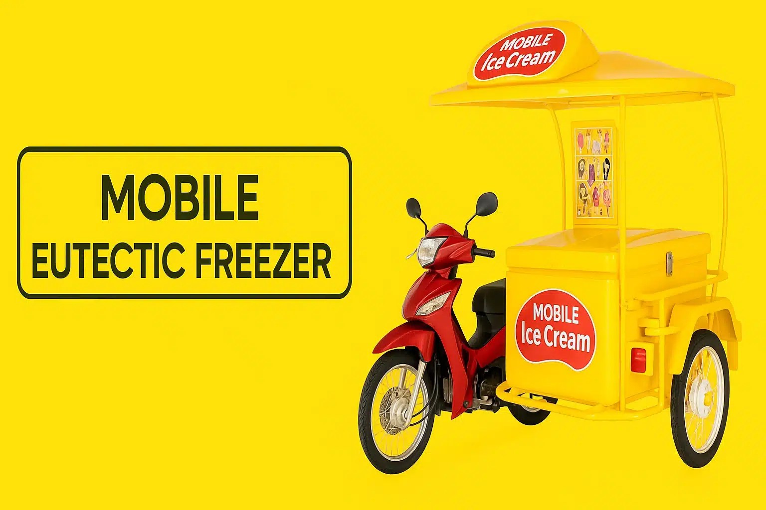 EUTECTIC: Eutectic, eutectic system, eutectic freezer, eutectic plate freezer, plate freezer, contact plate freezer, vertical plate freezer, PF-20, ps-20, pf-10, pf-12, ps-12, phase change material, PCM, ice cream freezer, eutectic temperature, deep freezing point, cold chain system, cold chain logistics, ice cream truck, refrigerated truck, mild fridge, cold truck, Eutectic Deep Freezer Thailand, Eutectic Plate Freezer Thailand, cold plate freezer, contact plate freezer, Cold Plate, Cold Plate Freezer, Quick Freeze, Rapid Freezer, Eutectic Packs, Ice packs, Ice Jel Packs, Coolpack, PCM, phase change materials, cooling plate, energy saving, maintain product quality, high freezing technology, high freezing speed, Maintain product quality, Flexibility of use, new model, new plate freezer, new product, new products, brand new plate freezer, freezer for eutectic plate, plate freezer price, The Secret to Perfectly Chilled Delights: Unveiling the Magic of Freezer Cold Plates, Chill Packs, Cold Packs, Ice Packs, Cooling Pads, Refrigeration Packs, Frozen Gel Packs, Thermal Coolers, Cryo Packs, Temperature-Controlled Packs, Cold Storage Packs, Ice Gels, Coolant Packs, Cooling Bags, Temperature-Regulated Packs, Chilled Gel Packs, Coolpacks, Eutectic packs, Phase change materials, Temperature-controlled shipping, Reusable cooling packs, Eutectic cooling packs, Temperature-sensitive packaging, Eco-friendly cooling solutions, Cold chain shipping, Phase change cooling, Sustainable temperature control, Best eutectic packs for pharmaceutical shipping, Temperature-controlled shipping solutions for food, Affordable eutectic cooling packs for logistics, Reusable temperature control packs for perishable goods, Eutectic packs for reliable cold chain transport, Eco-friendly shipping cooling solutions, How to use eutectic packs for temperature-sensitive shipments, Phase change materials for temperature control, Sustainable alternatives to dry ice for shipping, Benefits of eutectic packs in temperature-sensitive shipping, Pharmaceutical temperature control, Food delivery temperature solutions, Medical shipping temperature packs, Cold storage shipping solutions, Electronics temperature control during shipping, Custom eutectic packs, Efficient cold chain logistics, Sustainable shipping packaging, Reusable phase change materials for shipping, Best cooling solutions for shipping temperature-sensitive products, Cost-effective temperature control, Reliable shipping cooling systems, Long-lasting eutectic packs, Sustainable shipping solutions, Zero-energy temperature control solutions, Refrigerated shipping alternatives, Eco-friendly cooling for logistics Contact freezer, Eutectic PCM plate, PCM Eutectic Plate, Eutectic Plate Refrigeration, Low Temperature Eutectic Plate, Plate Freezing System, Plate Freezer System, Low Temperature Refrigerator, Low Temperature Refrigeration, Low Temp Refrigerator, Low Temp Refrigeration, Low Temperature Eutectic Plates, Low Temperature Eutectic Plate, Eutectic Deep Freezer, Eutectic Plate, Eutectic Plate Freezer System, Eutectic Plate Freezing System, Eutectic Plate Technology, flexibility, flexibility of use, deep freezer, deep freezers, freezing plate, freezing plates, vertical deep freezer, vertical deep freezers,การขนส่งห่วงโซ่ความเย็น, ห่วงโซ่ความเย็น,ขนส่งห่วงโซ่ความเย็น ICE PACKS: ice pack, แผ่นเจลเก็บความเย็น, แผ่นเจลเย็น, cooling pad, cooling packs, เจลเย็น, gel packs, ice gel packs, กล่องเจลทำความเย็น, น้ำแข็งเทียม, cool ice packs, ไอซ์แพคเจล, คูลแพค, แผ่นเย็นยูเทคติก, reusable ice packs, ขนส่งสินค้า, ควบคุมอุณหภูมิ, ขนส่งอาหารแช่แข็ง, ขนส่งยา, แช่น้ำนม, แผ่นเจลคุณภาพสูง, แผ่นเจลเก็บความเย็น, ขนส่งสินค้าควบคุมอุณหภูมิ, ขนส่งยาและวัสดุทางการแพทย์, บรรจุภัณฑ์เก็บความเย็น, เก็บความเย็นสำหรับการขนส่ง, แผ่นเจลเย็นสำหรับขนส่งยา, แผ่นเจลเย็นสำหรับขนส่งอาหาร, เจลเก็บความเย็นใช้งานซ้ำได้, การขนส่งสินค้าควบคุมอุณหภูมิ, ประโยชน์ของแผ่นเจลเย็น, วิธีเลือกแผ่นเจลเก็บความเย็น, การขนส่งวัคซีนและยา, ขนส่งผลิตภัณฑ์จากนม, แผ่นเจลเก็บความเย็นที่ดีที่สุด, แผ่นเจลสำหรับขนส่งสินค้าเย็น, ice pack วิธีใช้, Ice pack คือ, ประโยชน์ของ ice packs, การใช้งาน ice packs, แผ่นเจลเก็บความเย็นสำหรับอาหารแช่แข็ง, แผ่นเจลเก็บความเย็นสำหรับยา, เจลเย็นสำหรับการขนส่ง, แผ่นเจลคูลลิ่ง, บรรจุภัณฑ์เก็บความเย็นสำหรับยา, การควบคุมอุณหภูมิในการขนส่ง, บรรจุภัณฑ์รักษาความเย็น, การใช้แผ่นเจลเก็บความเย็นในการขนส่ง, แผ่นเจลเก็บความเย็นราคาถูก, วิธีการเลือกแผ่นเจลเก็บความเย็น, แผ่นเจลเย็นสำหรับขนส่งผลิตภัณฑ์จากนม, ความสำคัญของการขนส่งสินค้าที่ต้องการควบคุมอุณหภูมิ, การรักษาความเย็นในการขนส่งสินค้า, เจลเย็นสำหรับขนส่งวัคซีน, เจลเย็นสำหรับขนส่งอุปกรณ์ทางการแพทย์, แผ่นเจลเก็บความเย็นแบบรีไซเคิล, แผ่นเจลเย็นในอุตสาหกรรมอาหาร, การใช้ Eutectic Packs ในการขนส่ง, แผ่นเจลเย็นที่สามารถใช้งานได้หลายครั้ง, เจลเก็บความเย็นสำหรับการขนส่งของเย็น, ความเย็นสำหรับขนส่งสินค้าแช่แข็ง, การคุมอุณหภูมิในการขนส่งยา, ผลิตภัณฑ์ทางการแพทย์ที่ต้องการแผ่นเจลเย็น, ลดต้นทุนการขนส่งด้วยแผ่นเจลเก็บความเย็น, การขนส่งผลิตภัณฑ์ที่ต้องเก็บในอุณหภูมิที่ต่ำ, เทคโนโลยีแผ่นเจลเก็บความเย็น, บรรจุภัณฑ์รักษาความเย็นสำหรับขนส่งผลิตภัณฑ์ทางการแพทย์, แผ่นเจลเก็บความเย็นสำหรับขนส่งอาหารสด, แผ่นเจลเย็นสำหรับบรรจุภัณฑ์ขนส่งสินค้า, บรรจุภัณฑ์เย็นสำหรับการขนส่งสินค้าอุณหภูมิต่ำ, PKI, PK INTERTRADE AND SUPPLY CO., LTD. Freezer and Eutectic Plates, Top Eutectic Plates Freezer, Top Eutectic Deep Freezer, Eutectic Plate Freezer Price, Eutectic Deep Freezer Price, Mobile Eutectic Deep Freezer, Mobile Eutectic Plate Freezer, Eutectic plates for refrigerated transport, Eutectic PCM plate, Long-lasting cold eutectic plate, Eutectic plates for freezing food, Custom Eutectic Refrigeration Systems, Benefits of Blast Freezing Eutectic Plates, Eutectic Plate Refrigeration Cold Plates, Eutectic plate freezer for sale, Eutectic plates usage recommendations, low temperature eutectic plates, Eutectic Plate Technology, HDPE Plastic Eutectic Plate, HDPE Plastic Eutectic Cold Plate, Eutectic Plate Preconditioning, Preconditioning of Eutectic Plates, Eutectic Cooling System Design, Cold Plate Freezer: Innovative Freezing Solutions, Plate freezing: ice texture plate, Plate freezer working principle, Plate freezer diagram, Plate Freezers for Quick and Efficient Freezing, Reliable & Efficient Plate Freezers, Buy Plate Freezer, Buy Eutectic Plate Freezer, Buy Eutectic Deep Freezer, Buy Contact Plate Freezer, Eutectic Plate Freezer for Food Processing, Eutectic Deep Freezer for Food Processing, Contact Plate Freezer for Food Processing, plate Quick Freezer, Vertical plate freezing solution for fish & seafood, Plate freezing for large scale productions, The use and maintenance of contact plate freezer, Contact Plate Freezer Manufacturer, Reliable & Efficient Plate Freezers, Industrial Cold Freezing Vertical Contact Plate Freezer, Supply Contact Freezer, Plate Freezers For Freezing Fresh Produce and Meats, Structure and working principle of contact freezer, Plate Freezers for Seafood Processing, Contact Plate Freezers for Seafood Processing, Eutectic Plate Freezers for Seafood Processing, Eutectic Deep Freezers for Seafood Processing, Eutectic cooling, Deep eutectic plate, Eutectic holder and plate, Information about cooling pack, Information about eutectic plates, Information about Eutectic Plate Freezer, Information about Eutectic Deep Freezer, Eutectic plate for transporting temperature sensitive products, Eutectic Truck Bodies & Refrigerated Bodies, Eutectic plates with phase change material, Ice packs or eutectic plates, PCM eutectic plates, Eutectic Pack Freezer, Eutectic Pad, Rigid Frozen Packs/Plates, Cryophase Phase Change Gel Bricks, Eco-Friendly Ice Packs for Shipping, Re-Useable Cold Packs, Ice Gel Pack Thailand Supplier, Hydropac Ice Packs, Ice Packs for Coolers, High Performance Ice Packs, Mobile Eutectic Freezer, Eutectic Ice Cream Freezer, Mobile Freezer for Ice Cream, Eutectic Plate Freezer, Portable Cold Storage, Ice Cream Cart Freezer, Motorcycle Ice Cream Freezer, Mobile Freezer for Frozen Products, Cold Chain Transport Freezer, Eutectic Freezer for Vaccine Transport, Temperature controlled mobile freezer, Commercial mobile freezer, Energy-saving freezer for vending, Mobile cold storage solution, Non-electric ice cream freezer, Off-grid freezer for frozen food, Mobile freezer for dairy products, Eutectic system freezer, Freezer for tricycle vending, Food grade mobile freezer box, Mobile ice cream cart Thailand, F&N Magnolia freezer, Eutectic freezer for tropical climate, Solar-ready freezer unit, Freezer for street vendors, Buy mobile eutectic freezer, Ice cream freezer for sale, Best mobile freezer for vending, Eutectic freezer supplier, Commercial mobile freezer price, Mobile cold chain unit supplier, Durable freezer for food delivery, Mobile Eutectic Freezer for Ice Cream Vending, Buy Energy-Saving Mobile Eutectic Freezer, Portable Freezer for Ice Cream & Frozen Food, Mobile Cold Chain Freezer for Sale, Eutectic Freezer for Ice Cream Carts & Delivery, Mobile Ice Cream Freezer, Eutectic Freezer for Sale, Frozen Product Delivery Box, Portable Cold Chain Unit, Buy Eutectic Freezer Today, Freezer for Ice Cream Carts, Energy-Saving Cold Box, Mobile Freezer for Vending, Cold Storage Without Power, Keep Ice Cream Frozen All Day, Nestle ice cream freezer, Ice cream bike freezer, Eutectic mobile freezer box, Eutectic cooler for vending, Frozen food delivery freezer, Mobile vending freezer unit, Ice cream freezer with lock, Cart-mounted eutectic freezer, Freezer for popsicles and novelties, Motorcycle freezer for sale, Tricycle-mounted freezer box, Cold chain delivery box, Frozen goods mobile storage, Vaccine transport freezer, Eutectic cold chain box, Insulated mobile freezer, Long-range cold storage box, Refrigerated cargo bike freezer, Temperature-controlled delivery box, Non-compressor freezer box, chargeable eutectic freezer, Low maintenance portable freezer, Powerless cold box for vending, Energy-efficient mobile freezer, Eutectic plate cooling system, Off-grid cold storage solution, Passive cooling freezer box, Street food freezer box, Ice cream cart business freezer, Eutectic freezer for franchise, Frozen goods vending startup, Mobile freezer supplier Thailand, Ice cream freezer wholesale, Commercial freezer for vending, Buy eutectic plate freezer, Thailand mobile freezer supplier, ASEAN cold chain freezer, Southeast Asia ice cream vendor tools, Eutectic freezer Bangkok distributor, Mobile vending freezer Malaysia, Cold chain equipment Southeast Asia, Best freezer for mobile ice cream sales, How to keep ice cream frozen while vending, Portable freezer for hot climates, Reliable freezer for cold chain on motorcycle, What is a eutectic freezer for street vending?, How does a eutectic freezer work without power?, Eco-friendly mobile freezer for frozen foods, Where to buy eutectic plate freezer in Asia