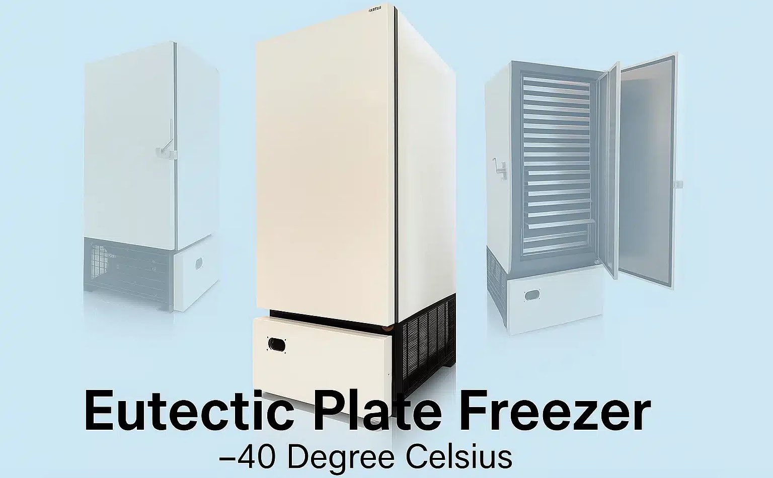 Last-mile cold chain delivery, Eutectic Plate Freezer PF-20 PF-12, PKI Thailand cold chain solutions, Eutectic ice packs for delivery, Passive cooling logistics, Cold chain technology Thailand, Reusable eutectic plates for transport, Cold chain delivery solutions, Cold chain logistics Thailand, Last-mile delivery cold chain, Temperature-controlled logistics, Cold chain equipment supplier, Refrigerated transport solutions, Cold chain packaging solutions, Cold chain distribution system, Last-mile food delivery logistics, Pharmaceutical cold chain system, Eutectic freezer plate technology, Eutectic plate freezer manufacturer, Eutectic plate cold storage, How eutectic freezers work, Benefits of eutectic plates, Eutectic ice bricks for transport, Eutectic phase change material, Eutectic cooler system, Eutectic cold packs for food delivery, Eco-friendly eutectic cold chain, PF-20 eutectic plate freezer, PF-12 eutectic freezer for delivery, PKI Thailand eutectic freezer, PKI Thailand cold chain products, PKI cold chain equipment, Reusable ice packs from PKI, Passive cooling with PKI eutectic plates, PKI eutectic plate specifications, Vaccine transport cold chain, Frozen food delivery technology, Cold chain for meal kit services, Medical supply cold transport, Seafood last-mile delivery, Temperature-sensitive e-commerce shipping, HACCP cold chain compliance, GDP-compliant cold logistics, Energy-saving cold delivery, Non-electric cold chain transport, Long-lasting ice packs for delivery, Reliable cold retention for transport, Sustainable refrigerated transport, Green logistics cold chain, Power outage-safe cold delivery, Cold storage without electricity, Leak-proof eutectic containers, Extended temperature hold time, how to use eutectic plate freezer for cold delivery, benefits of eutectic plate freezer in last-mile logistics, best eutectic plate freezer for food delivery, commercial eutectic plate freezer supplier in Thailand, reusable eutectic ice packs for temperature-sensitive deliveries, where to buy eutectic ice packs in Thailand, cold delivery box with eutectic ice packs, energy-efficient cold chain freezer for ice packs, top eutectic freezer models for pharmaceutical delivery, last-mile delivery solutions for frozen food and medicine, cold chain equipment for last-mile delivery in Thailand, passive cooling systems for last-mile logistics, non-electric cold chain solution for remote deliveries, affordable cold chain solution for last-mile delivery, small-scale cold chain systems for rural areas, best practices for last-mile cold chain logistics, eutectic plate freezer for vaccine transport, maintaining cold chain for temperature-sensitive medicines, GDP-compliant cold chain solution for pharmaceutical delivery, cold chain technology for medical distribution in Southeast Asia, frozen food delivery using eutectic plates, eco-friendly ice packs for meal kit delivery, how to maintain temperature for seafood delivery, eutectic solutions for farm-to-door cold chain delivery, eco-friendly alternative to dry ice for cold transport, reduce carbon footprint with eutectic cold chain, sustainable cold chain solution for e-commerce, cost-effective reusable cold packs for logistics companies, PKI Thailand eutectic plate freezer price, where to find cold chain equipment suppliers in Thailand, PKI Thailand cold chain solutions for logistics companies, best eutectic freezer in Thailand for food exporters, PKI Thailand eutectic plates for pharmaceutical logistics