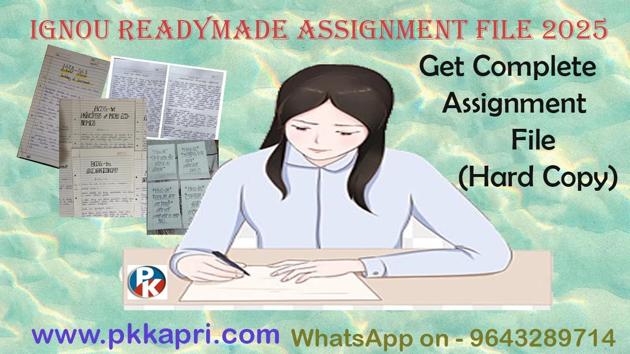Ignou-Handwritten-Assignment-File-2025.j