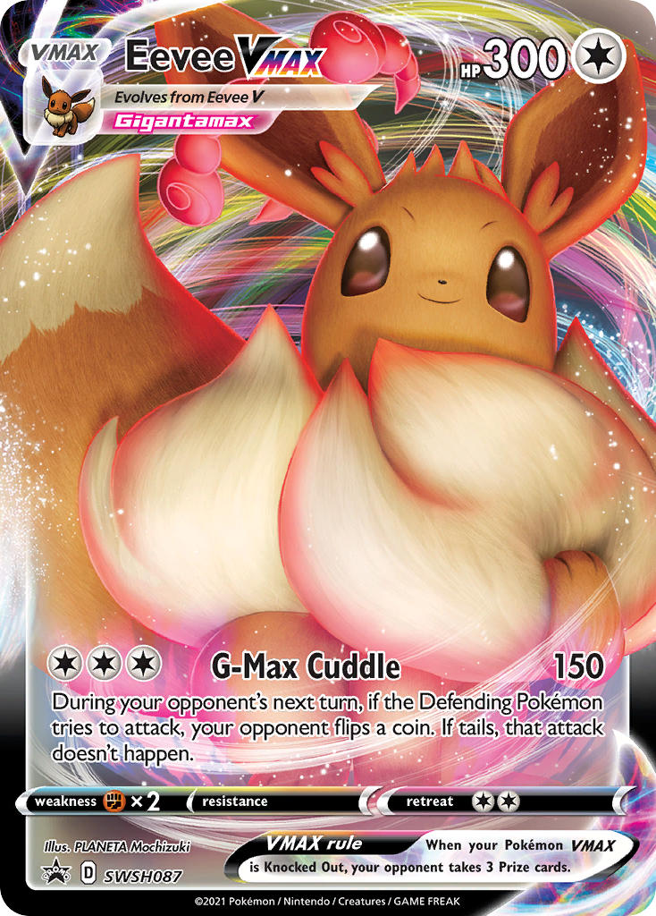 evolves-from:eevee-v ‹ PkmnCards
