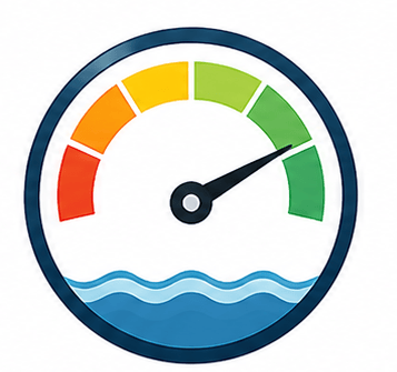 current-capacity.webp