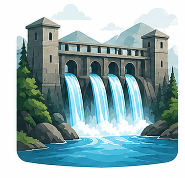 dam1