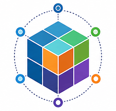 multi-dimen.webp