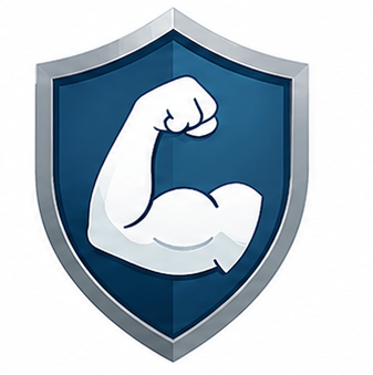 strength.webp